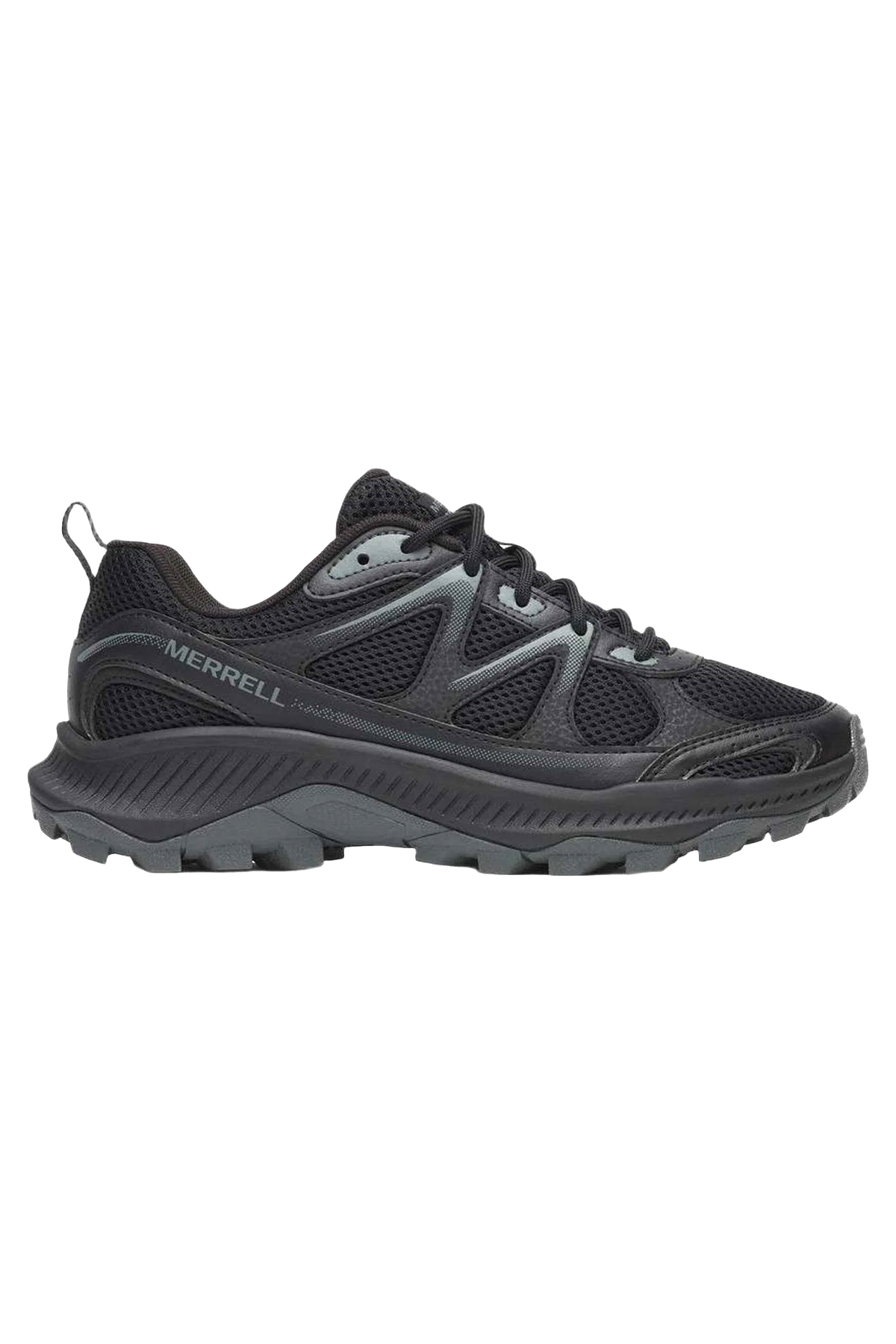 J00003503